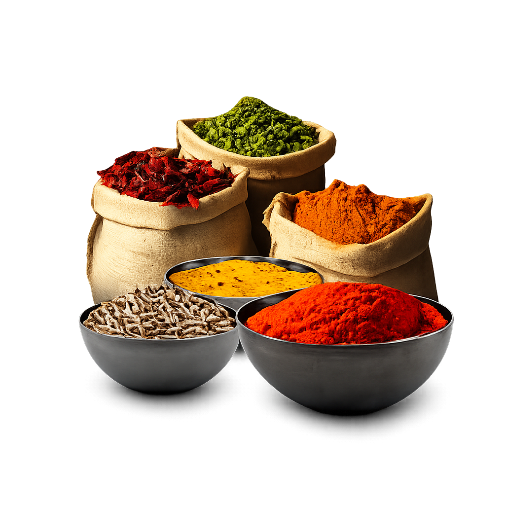 Masala