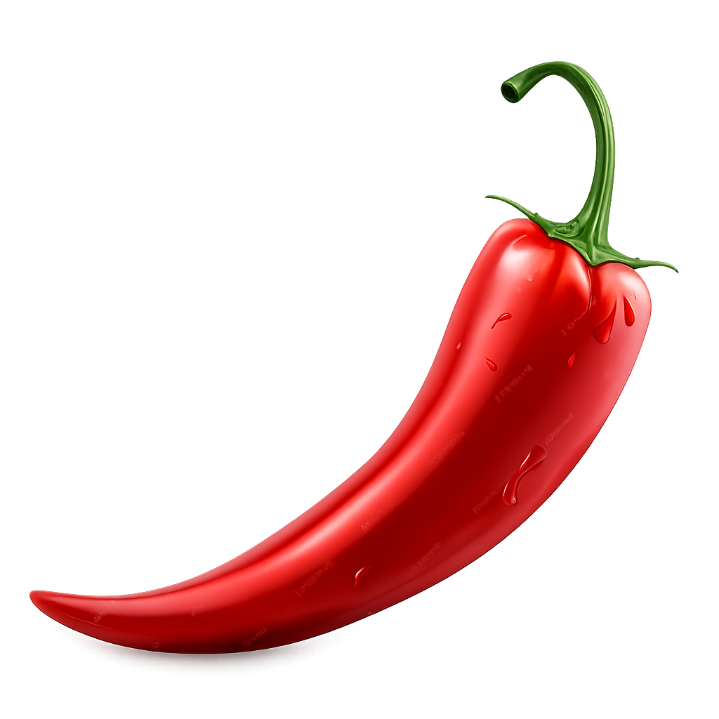 Chilli
