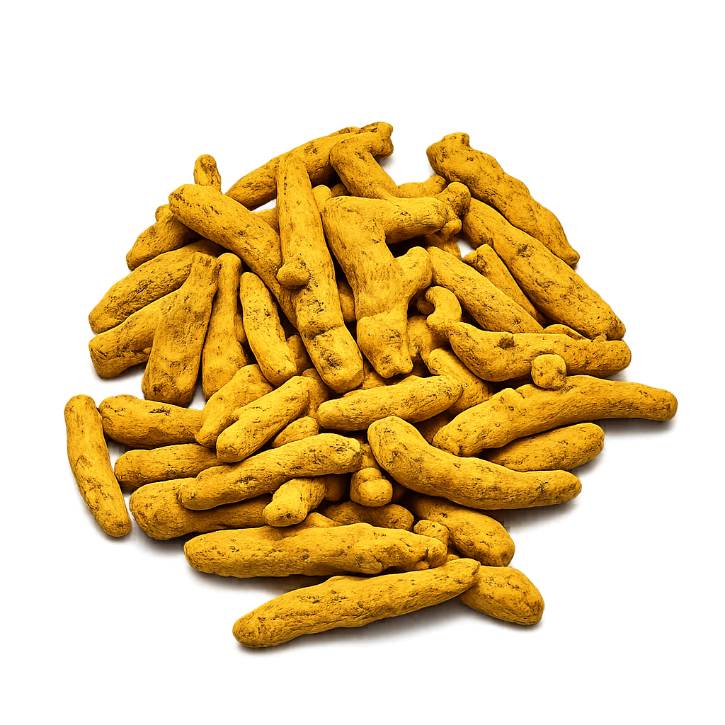 Fruits