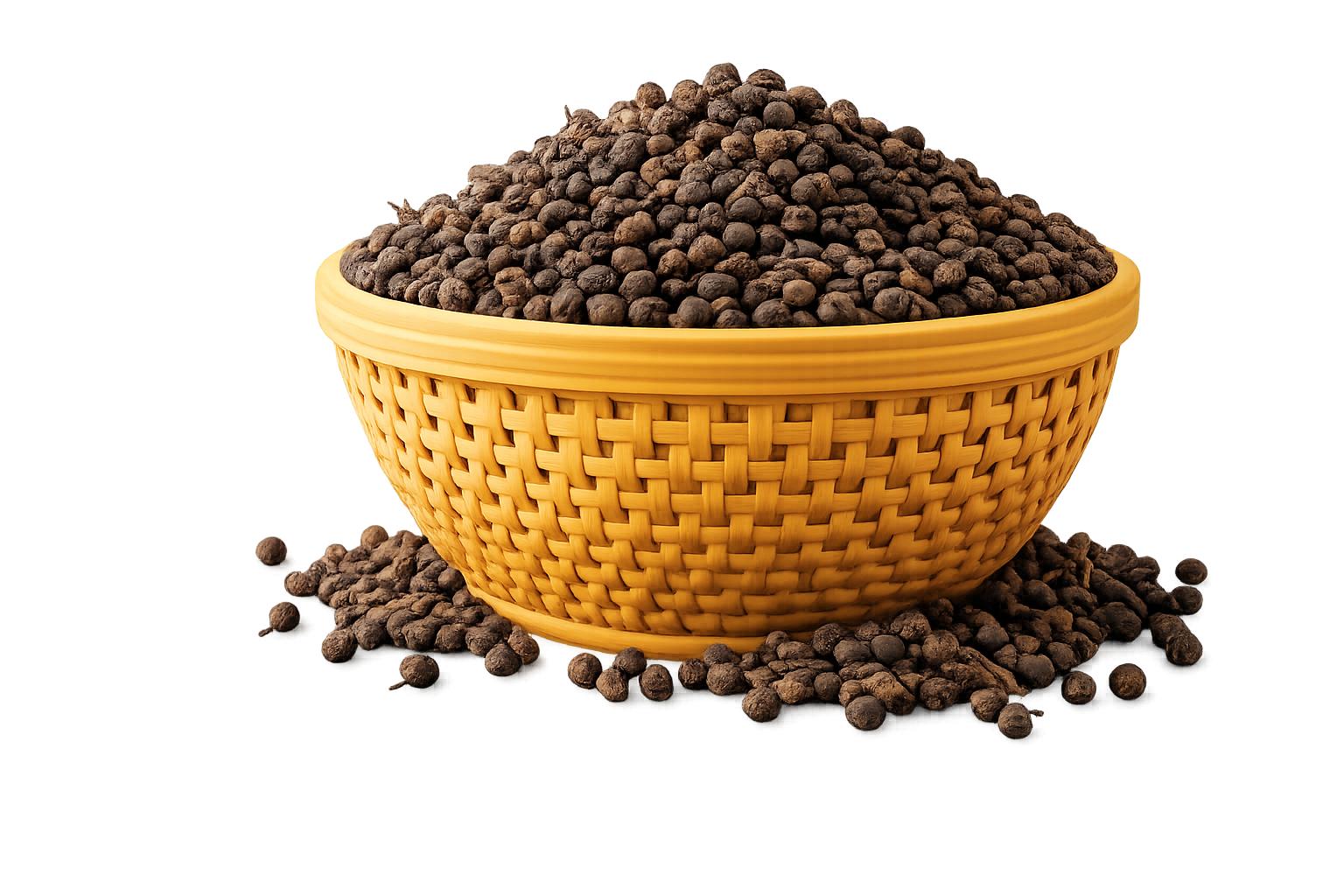Cumin Powder