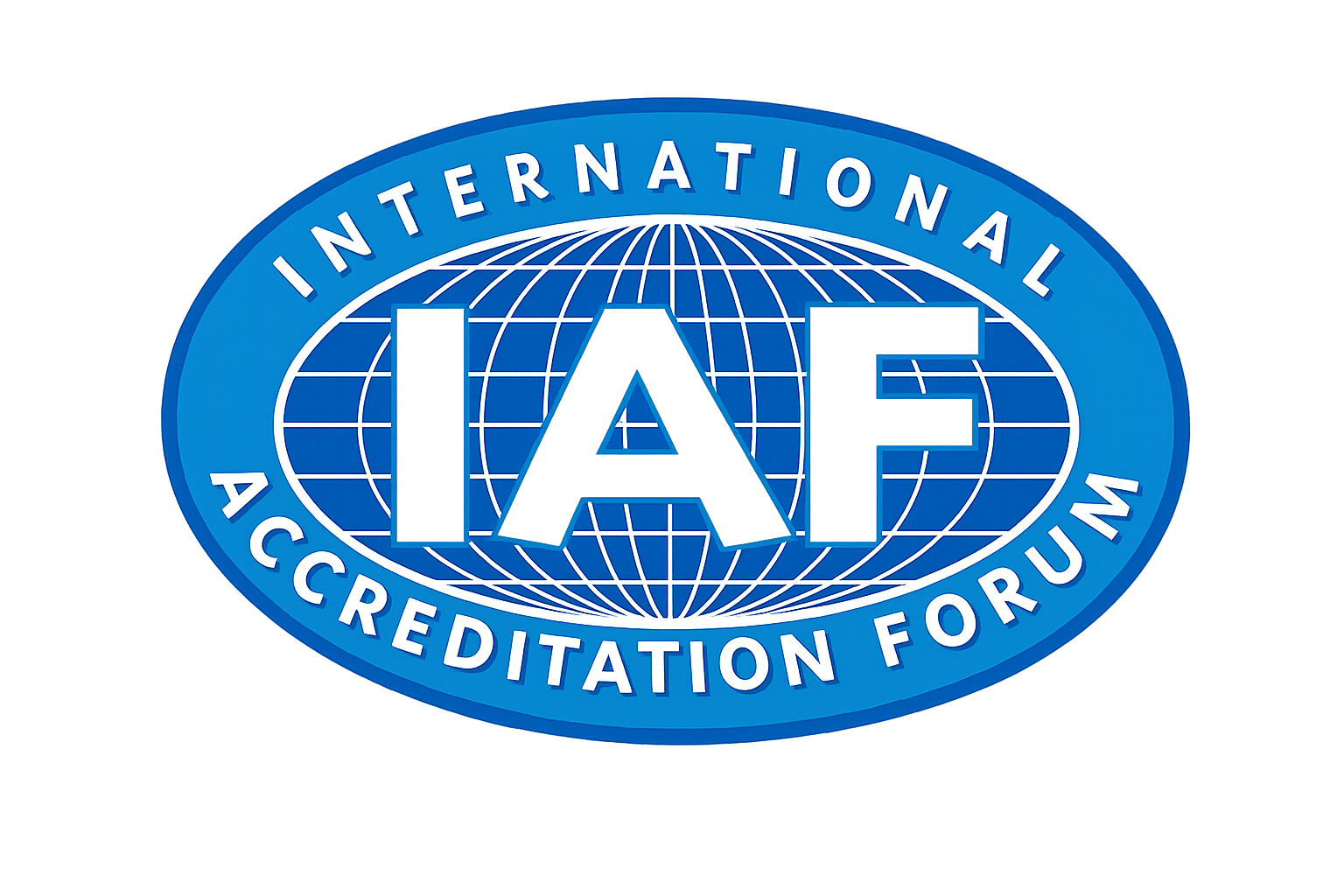 ISO 22000:2018 Certified