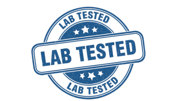 Lab Test Report